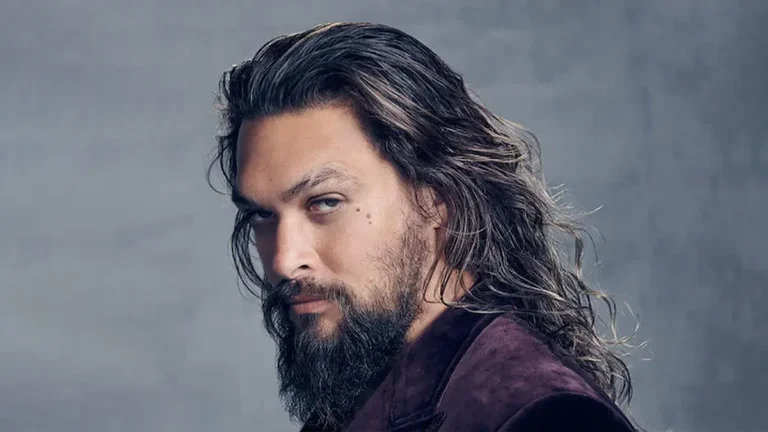 jason momoa fast and furious 10