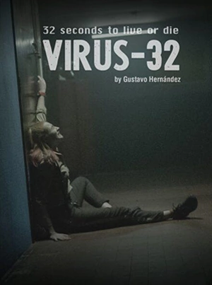 virus 32 2022 critica