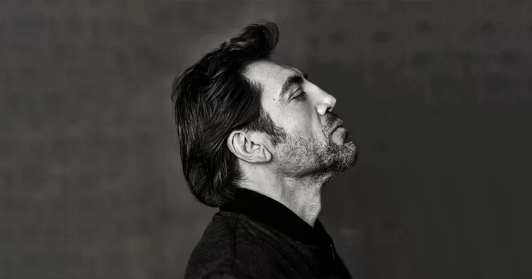 javier bardem dune 2