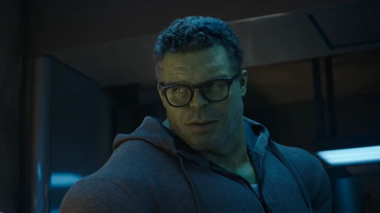 smart hulk