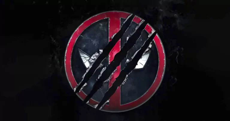 Deadpool 3 tiene fecha de estreno y confirma el regreso de Hugh Jackman como Wolverine