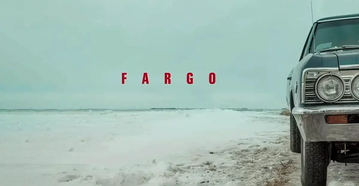 Fargo temporada 5