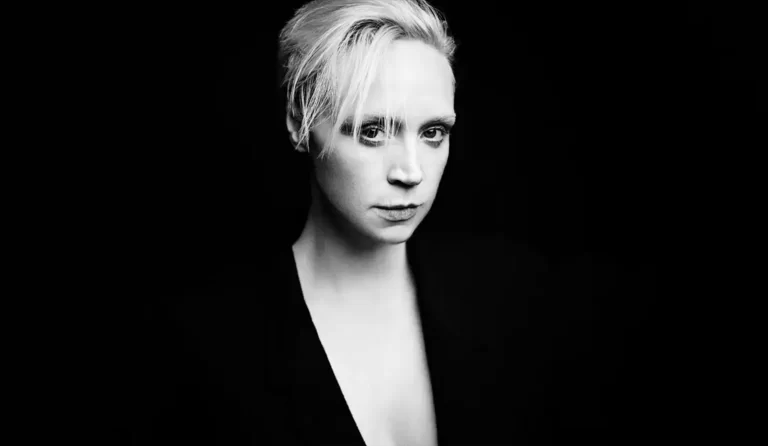 Severance 2 sumó a Gwendoline Christie