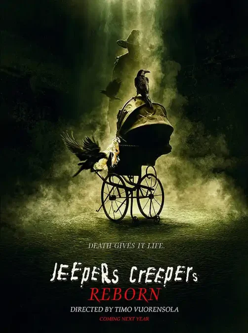 jeeper creepers reborn critica