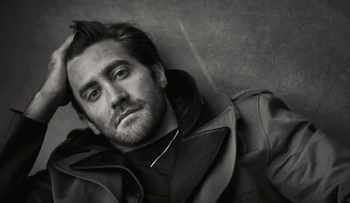 Jake Gyllenhaal protagonizará Se Presume Inocente
