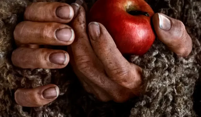 Los Anillos de Poder temporada 2