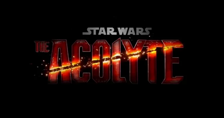 Star Wars: The Acolyte será una precuela y estará “dirigida por los Sith”