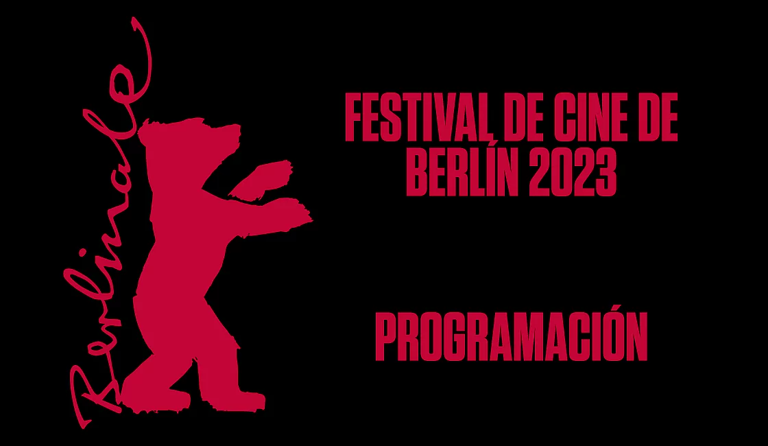 Festival de Berlín 2023