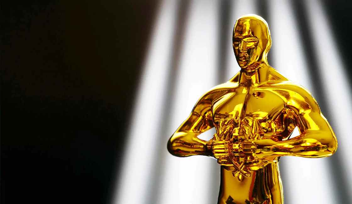 Oscar 2023: lista de nominados