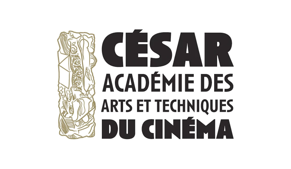 L'Innocent Louis Garrel Premios César 2023