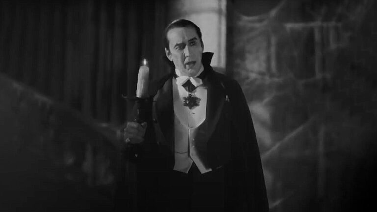 dracula de nicolas cage trailer de renfield