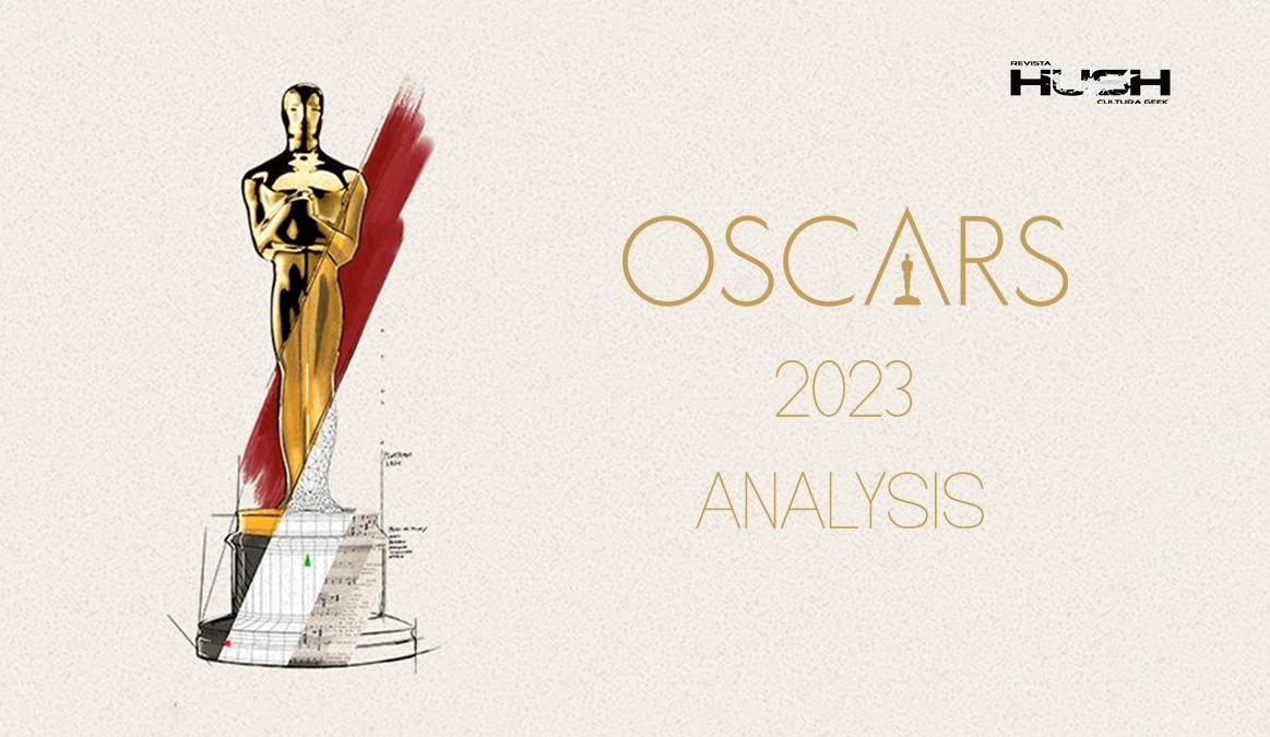 Analysis Oscars 2023