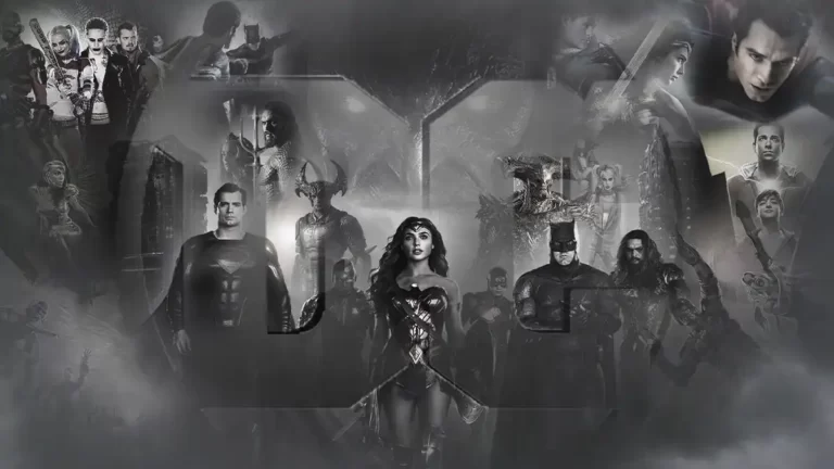 plan para el dceu