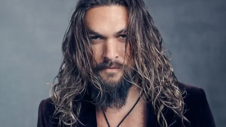 Fast and Furious 10 Jason momoa