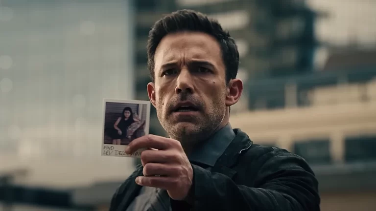 trailer de hypnotic ben affleck