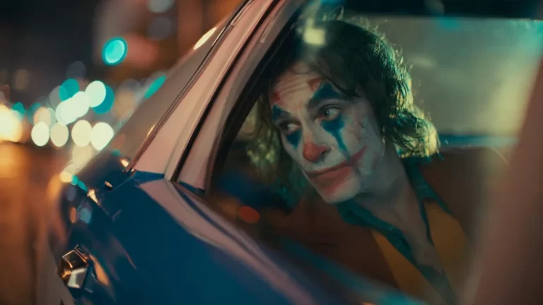 Joker 2 es la única película confirmada por Warner