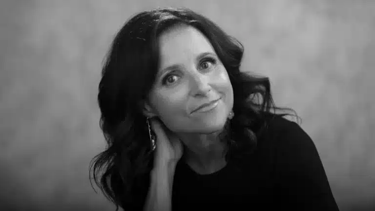 julia louis-dreyfus mcu