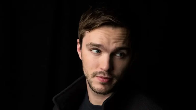 Nicholas Hoult podría unirse a Superman: Legacy en un papel importante