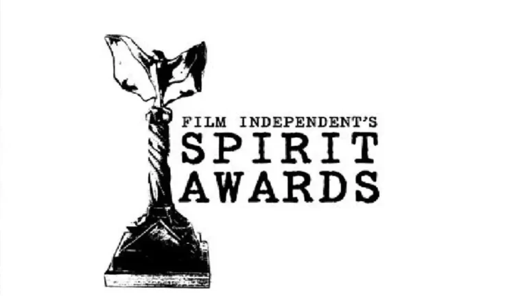 Spirit Awards