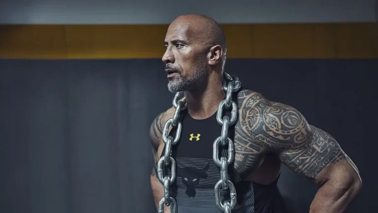 Dwayne Johnson confirma su regreso como Hobbs en una nueva entrega de Fast and Furious