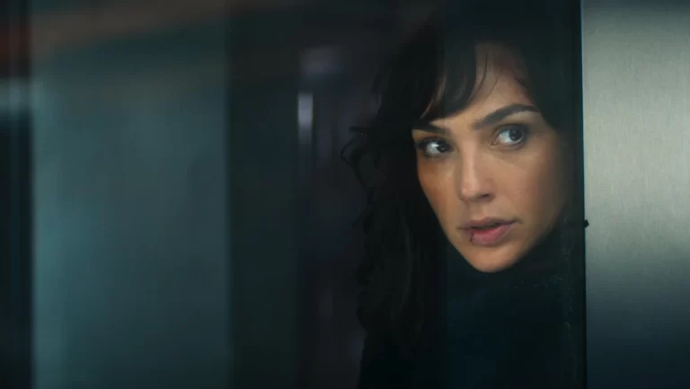 trailer de heart of stone gal gadot