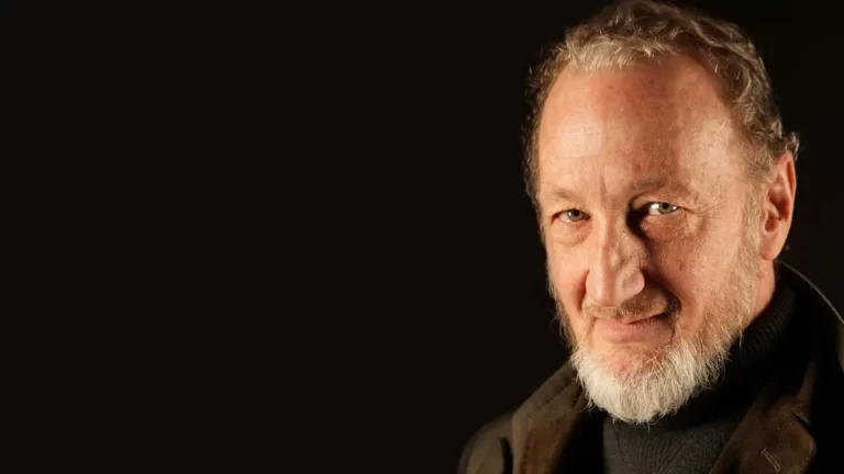 Robert Englund se despide de Freddy Krueger