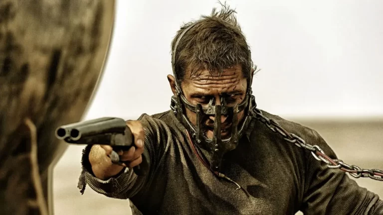 Mad Max: Furiosa podría confirmar una teoría de Fury Road