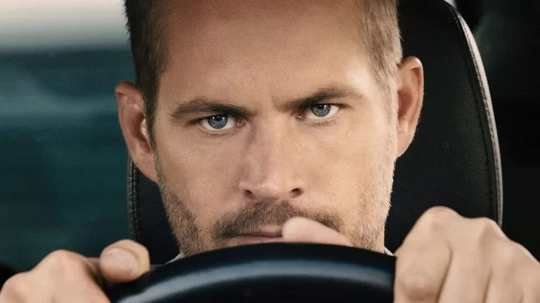 El director de Furious 7 recuerda el impacto de la muerte de Paul Walker