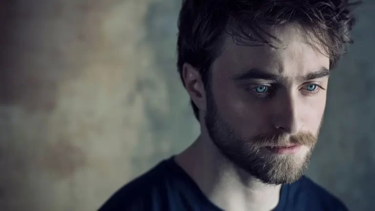 Harry Potter: Daniel Harry Potter Radcliffe habla sobre una posible aparición en la serie