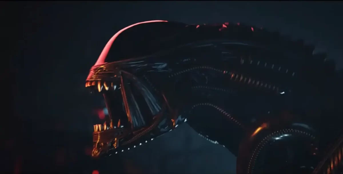Alien, Fede Álvarez finaliza el rodaje de la próxima película de la franquicia