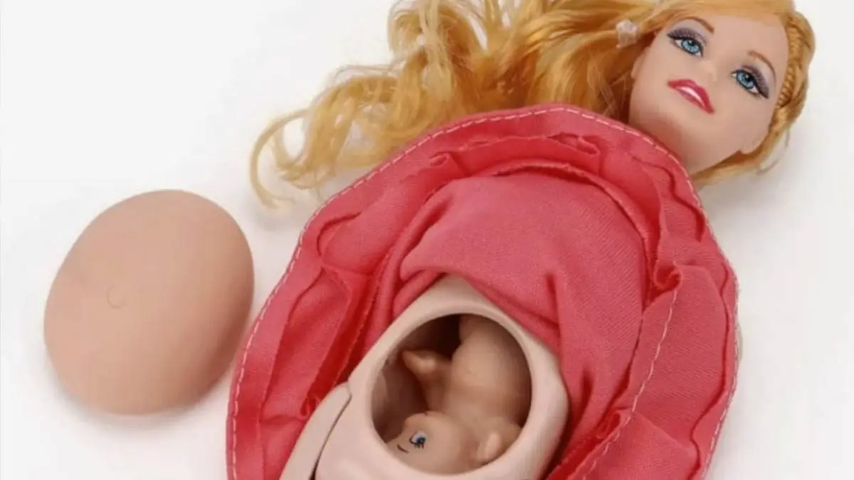Barbies que fueron retiradas de la venta: Fracasos y controversias de la icónica muñeca