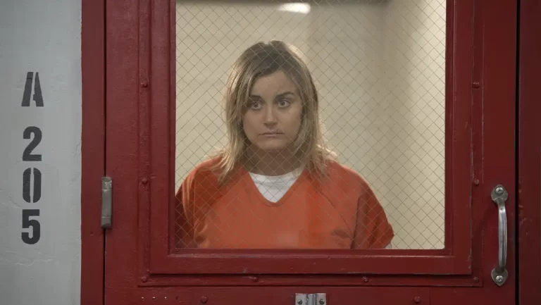 orange is the new black historia real piper chapman