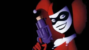 Arleen Sorkin, la voz original de Harley Quinn, falleció a los 67 años