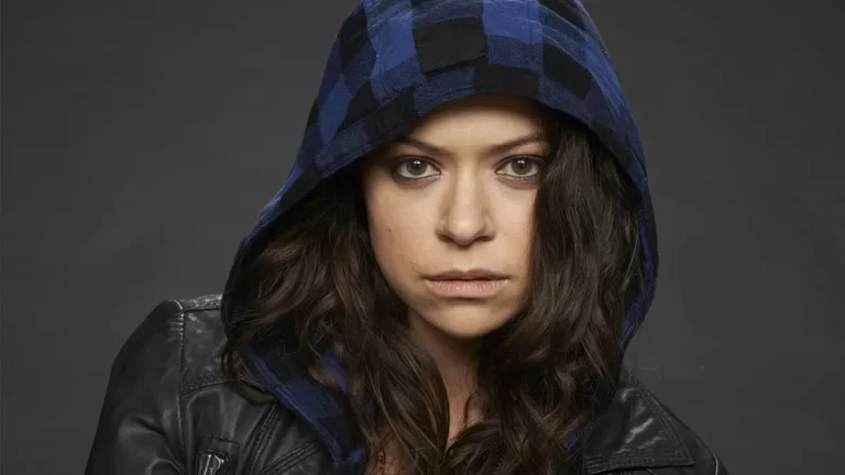 Tatiana Maslany critica a Bob Iger por estar 'fuera de contacto' con los trabajadores en huelga