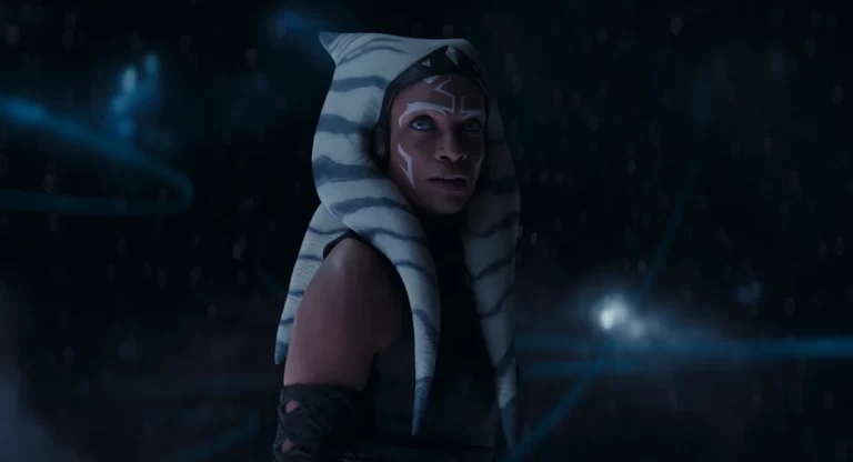 ahsoka episodio 5