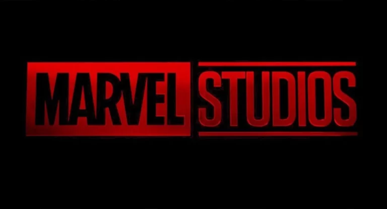 marvel studios series