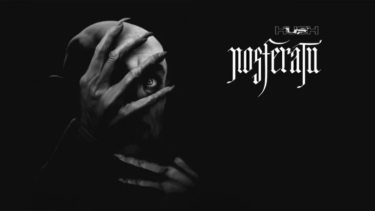 nosferatu robert eggers