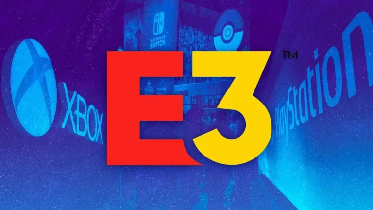 E3