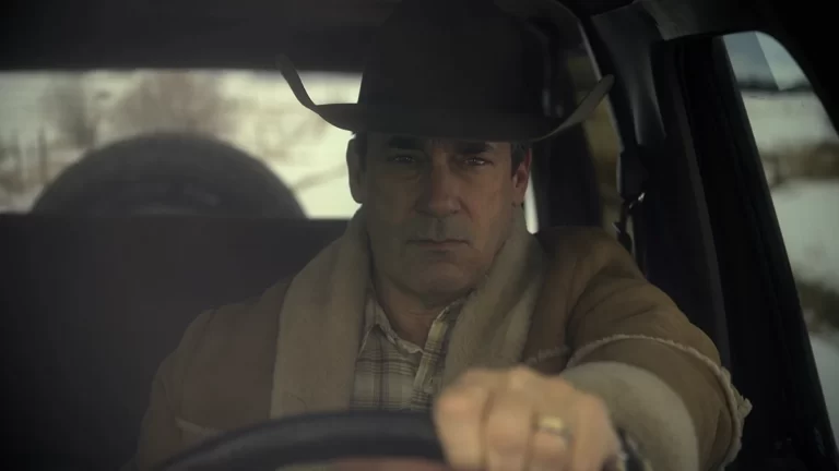 fargo temporada 5