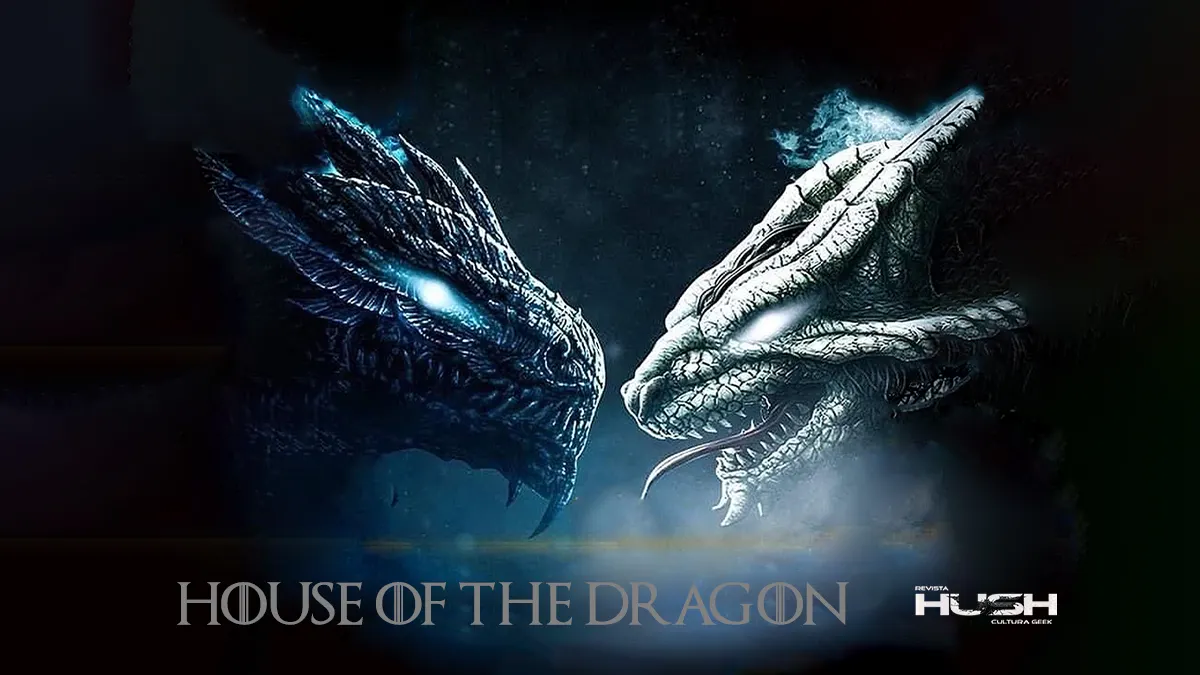 house of the dragon temporada 2