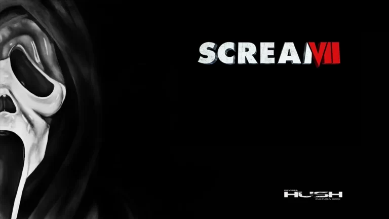 scream 7