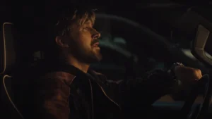 the fall guy ryan gosling