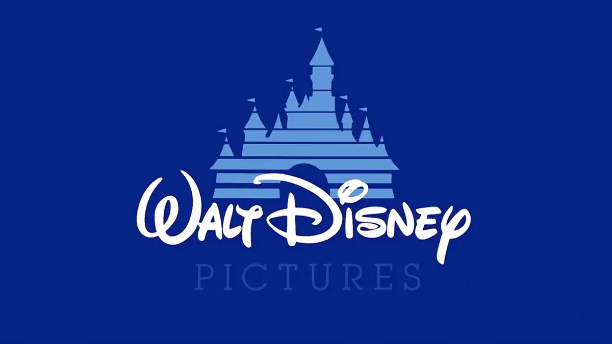 El Presidente de Disney abandona abruptamente el estudio en medio de una reestructuración masiva