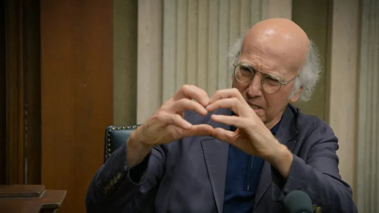 curb your enthusiasm final