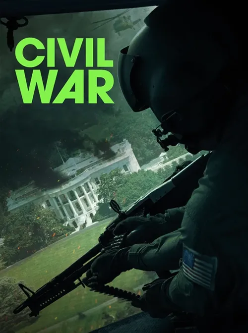critica guerra civil