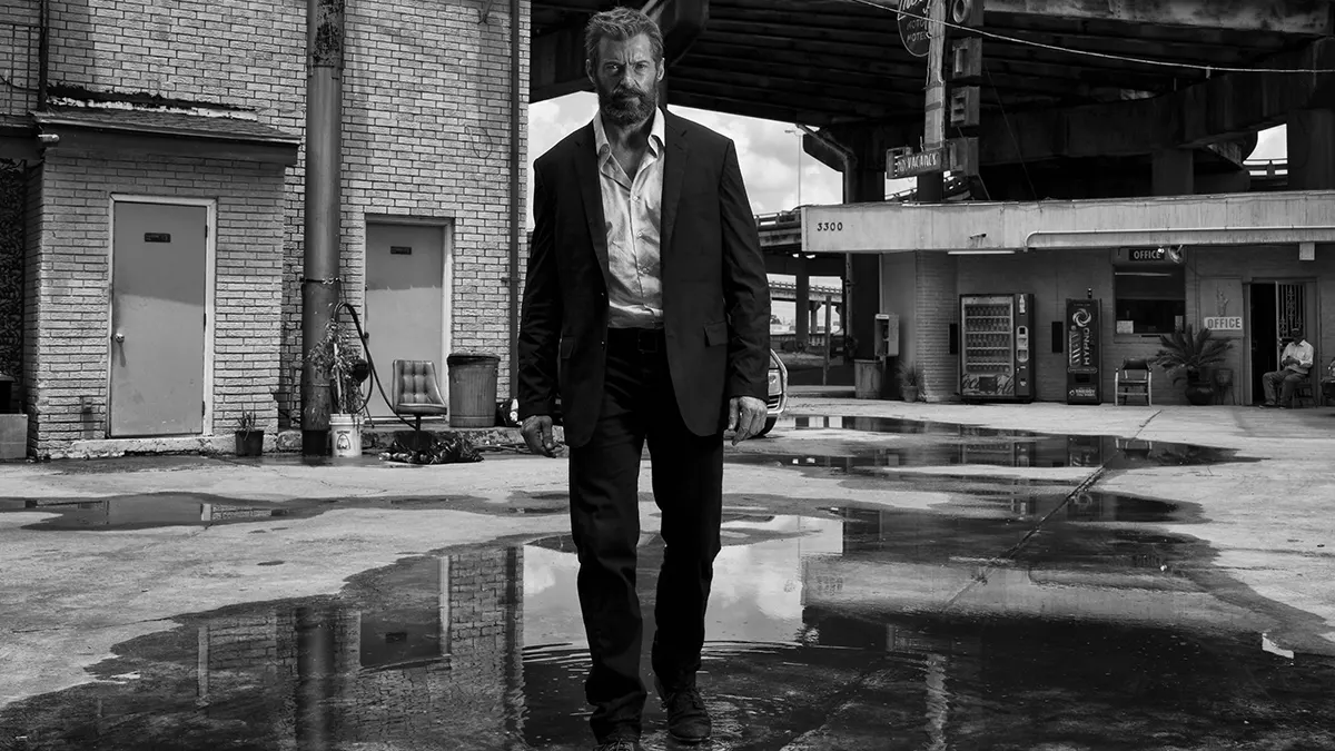 Deadpool y Wolverine | Kevin Feige confirma que la película no afectará el final de Logan