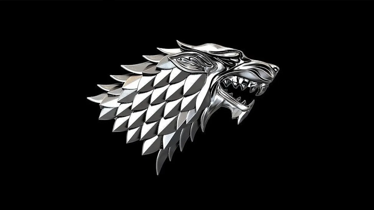 house of the dragon cregan stark