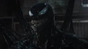 venom 3 trailer