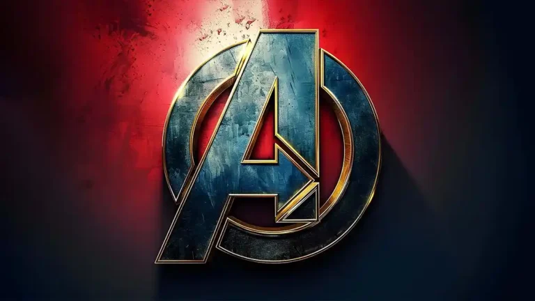 avengers 5