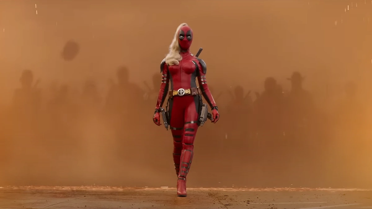 deadpool 3 cameos